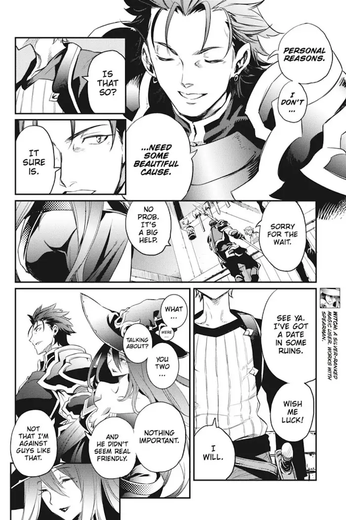 Goblin Slayer Chapter 10 image 15_optimized